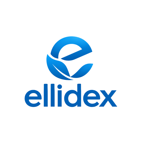 Ellidex